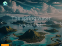 springwaterrevolution.com