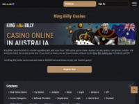 kings-billy.com