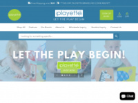 Playette.com.au