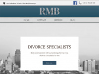 Rmb-attorneys.co.za