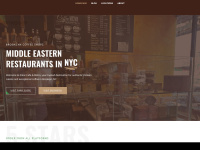 Zatar.nyc