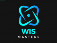 Wis-masters.com