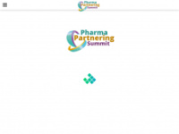 pharma-partnering-summit.com