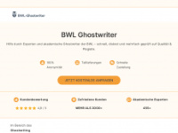 bwl-ghostwriter.de