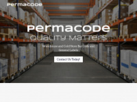 Permacode.co.nz