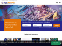 Asap-electronics.com