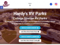Hardysrvparks.com
