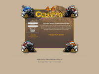 4x4-country.com Thumbnail