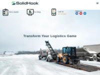 Solidhook.ca