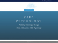 Karepsychology.com.au