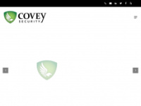 coveysecurity.com