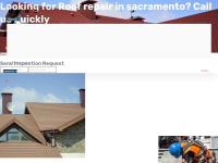 Roofrepairsacramento.net