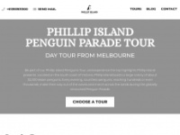 phillipislandtoursaustralia.com.au Thumbnail