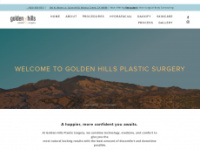 Goldenhillsplasticsurgery.com