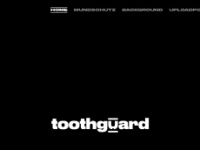toothguard.de