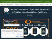 Avast-tn.com