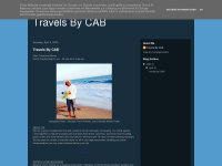 Travelsbycab.blogspot.com