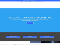 richardseng.co.uk