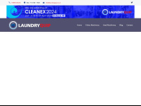laundryquip.co.uk Thumbnail