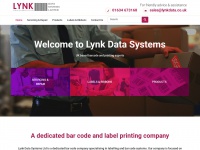 Lynkdata.co.uk