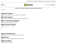 Spcb.co.uk