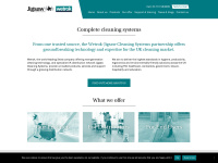 jigsawcleaningsystems.co.uk
