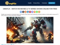 Omgflix.mom