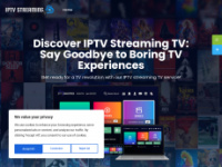 Iptv-streamingtv.com