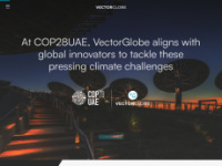 vectorglobe.com