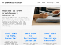 sppu-grade-convert.vercel.app