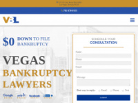 Lasvegasbankruptcylawyer.co