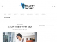 beautyworld.com.vn