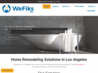 Wefiks.com