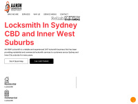 aa-nsw-locksmith-sydney-24.com