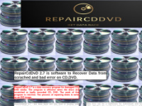 Repaircddvd.com