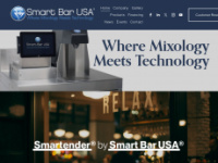 Smartbarusa.com