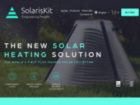 Solariskit.com
