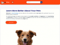 learnthedogs.com