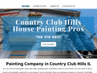 Countryclubhillspaintingpros.com