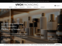 Unica-packaging.com