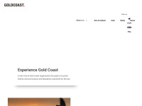 experiencegoldcoast.au Thumbnail
