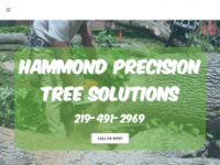 Hammondtreeservices.com