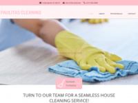Housecleaningserviceindianapolis.com