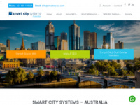 Smartcity-au.com
