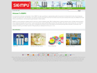 siempu.com
