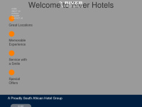 Riverhotels.com