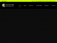 Centuryelectricalservices.com