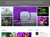 Dailyscoopwire.online
