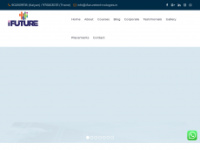 Ifuturetechnologies.in
