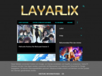 Layarlix.com